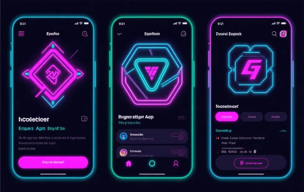 雷火电竞APP示意图