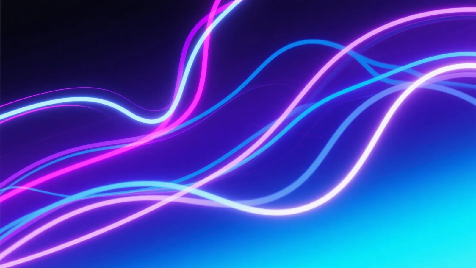 Esports 光影背景