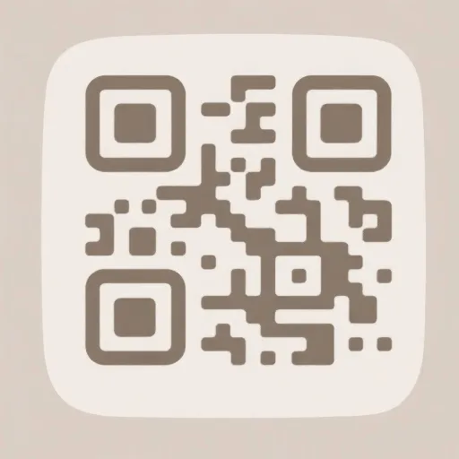 扫码下载雷火电竞APP